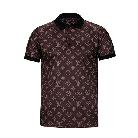 cheap louis vuitton clothing for mens|louis vuitton men's collection.